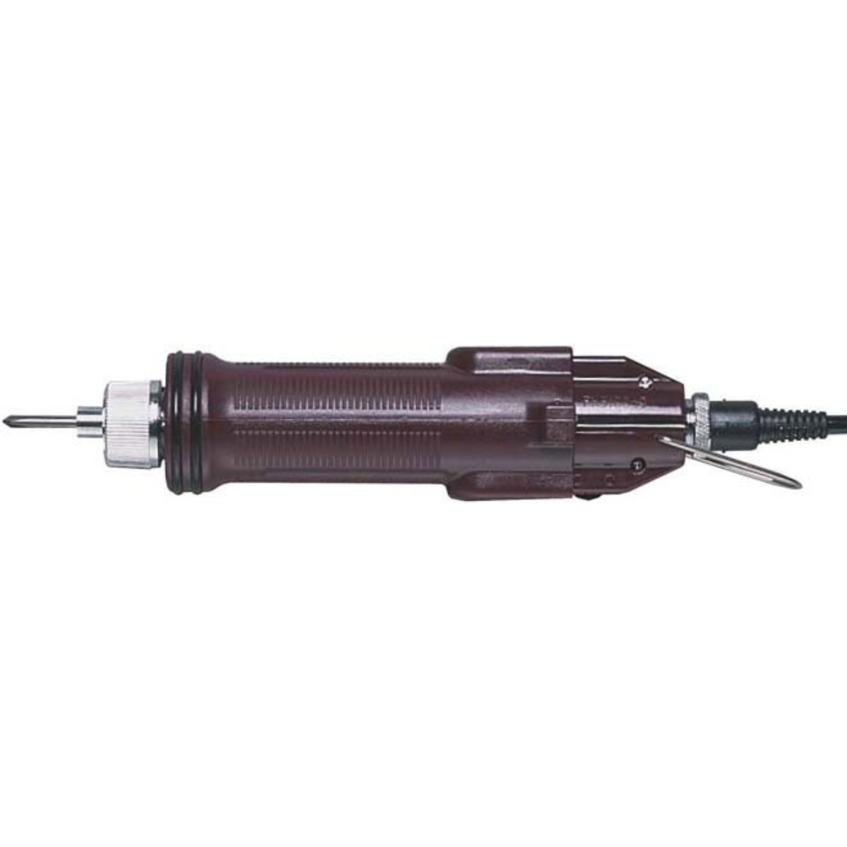 CL-4000PS Brush Screwdrivers HIOS (Push-to-Start)